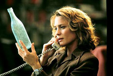 Robin Wright Penn