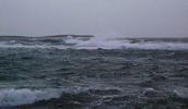 Vågor