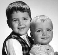 Jens och Niklas, -67